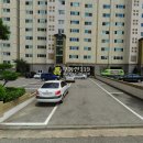 한세로 78번길 이미지