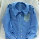 양재수선(중급) 이미지