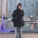 바다여행 이미지