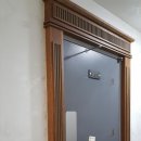 주식회사 명광 이미지