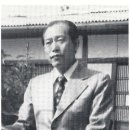도서출판신우