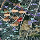 시영아파트 이미지