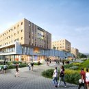 김포대학교 이미지