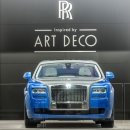 (합)세기자동차 이미지