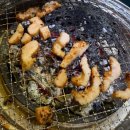 담꾹 안양중앙시장점 | 안양 중앙시장 맛집 여상수 안양 중앙시장점 갈비살 토시살 특양 후기