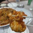 수향 | 마산 아구찜 추천 리스트 상위권 수향생아구찜 후기
