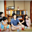 동은교회 이미지