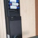 수원-1540 이미지