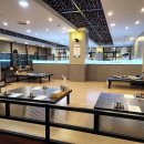 만파식적(삼산점) 이미지