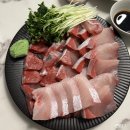 천화수산업 | 순천) 영일수산 대방어 포장후기