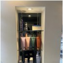 오헤어샵 이미지