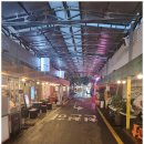 김광석포토존 조형물 이미지