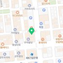 김남주이비인후과의원 이미지