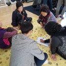 신정2리 마을회관 이미지