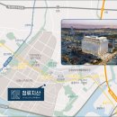 남동139 이미지