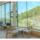 우리마트가좌 | 청주 키즈 풀빌라 추천 온수 풀빌라 가좌리움