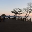 늘봄공원 화장실 이미지