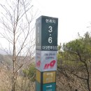 중앙교회삼거리 이미지