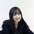빵실빵실 이미지