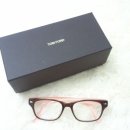 리:본 안경 이미지