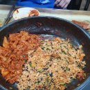 문학닭갈비&삼겹살 이미지