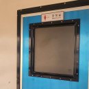 현대낚시 이미지