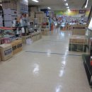 일.이.삼전자타운 이미지