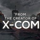 포인트영상