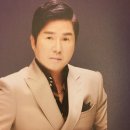 강태환 카카오 검색결과