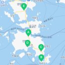 신안국민체육센터 복지회관 이미지