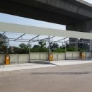 비비드프로카케어 이미지