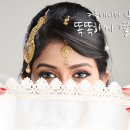결혼정보퍼펙트 이미지