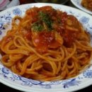 코코넛19 이미지