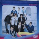 WR(인천광역시 서구)-[승학로]-하-7 | [더비로그] Trend Wave Festival 2025 트렌드 웨이브 페스티벌 2025 - 인천 아시아드 주경기장