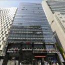 명동하나이비인후과의원 이미지