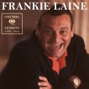 I Have To Cry- Frankie Laine 이미지