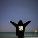 CGV 창원더시티 이미지