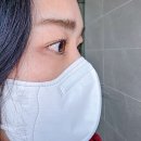 심플소잉NCC수원 | 망포 속눈썹 뷰러 필요 없는 예쁜 속눈썹펌 리미뉴 위치