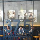 카페37.5(cafe37.5) 이미지
