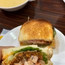 샌드위치팩토리 이미지