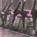 (주)건강과 땀 휘트니스 이미지