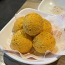 가마치통닭(해운대구남점) | [부산/해운대] 후라이드, 똥집이 맛있는! 장산 현지인 맛집 <가마치통닭> 방문 후기