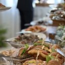 영통로 26번길 | 동탄돌잔치 메이비해피동탄에서 소규모돌잔치 후기 :)