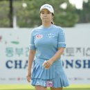 엠유스포츠롯데