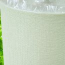 (주)새암 이미지