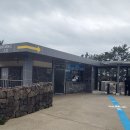 대포해안 이미지