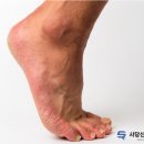 방배천로 이미지