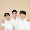 싱글로 가는집 이미지