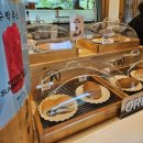 복산1구마을회관 | 파주 근현대사 박물관/ 공간 채향/ 마두령 국민쉼터