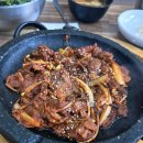 큰골반점 | 고불/수성동대구은행역카페 모모케이크/대명동 홍이반점/극동계텐트msr어세스3/범어맛집 파스테리아...